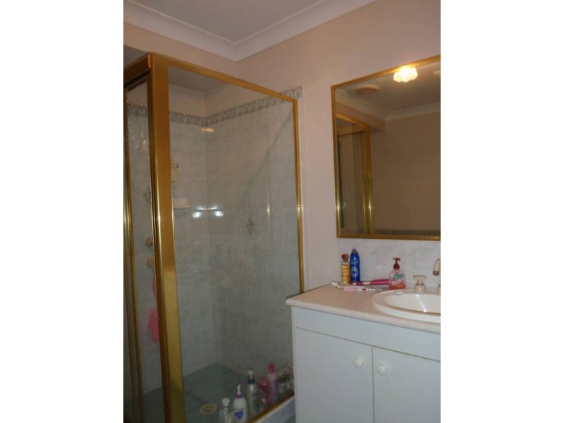 28 Myola Road, Umina Beach NSW 2257