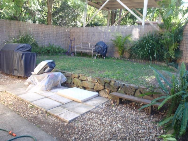 28 Myola Road, Umina Beach NSW 2257