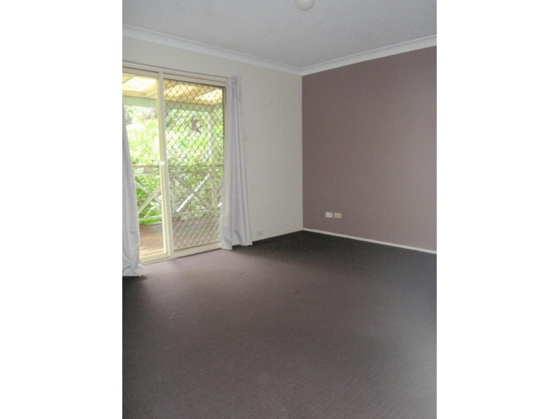 135 Greenhaven Drive, Umina Beach NSW 2257