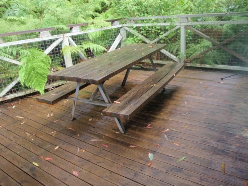 135 Greenhaven Drive, Umina Beach NSW 2257