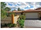 137 Springwood St, Ettalong Beach NSW 2257
