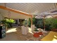 137 Springwood St, Ettalong Beach NSW 2257