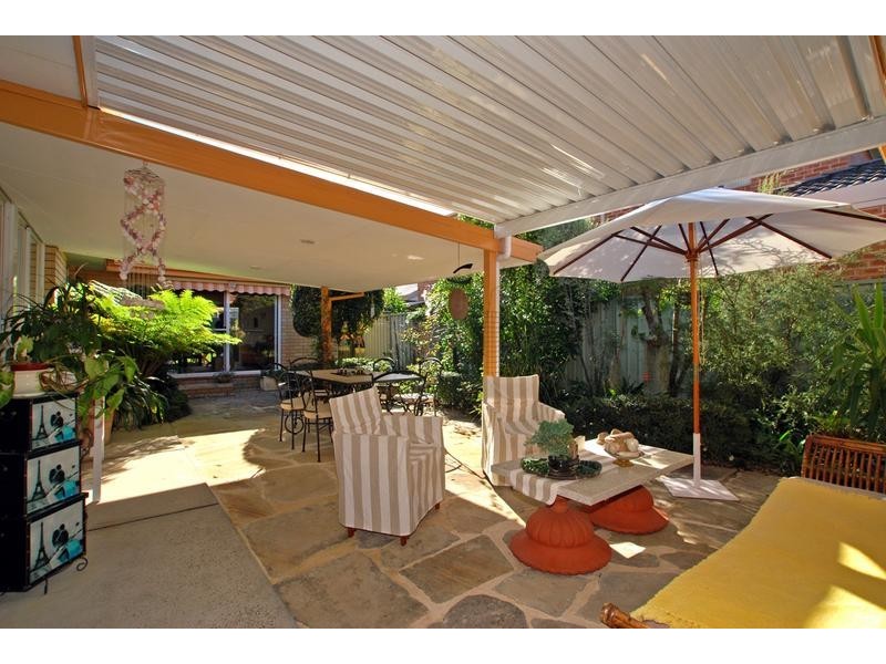 137 Springwood St, Ettalong Beach NSW 2257