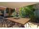 137 Springwood St, Ettalong Beach NSW 2257