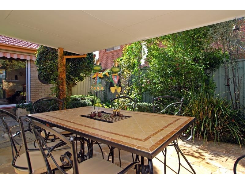 137 Springwood St, Ettalong Beach NSW 2257