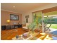 137 Springwood St, Ettalong Beach NSW 2257