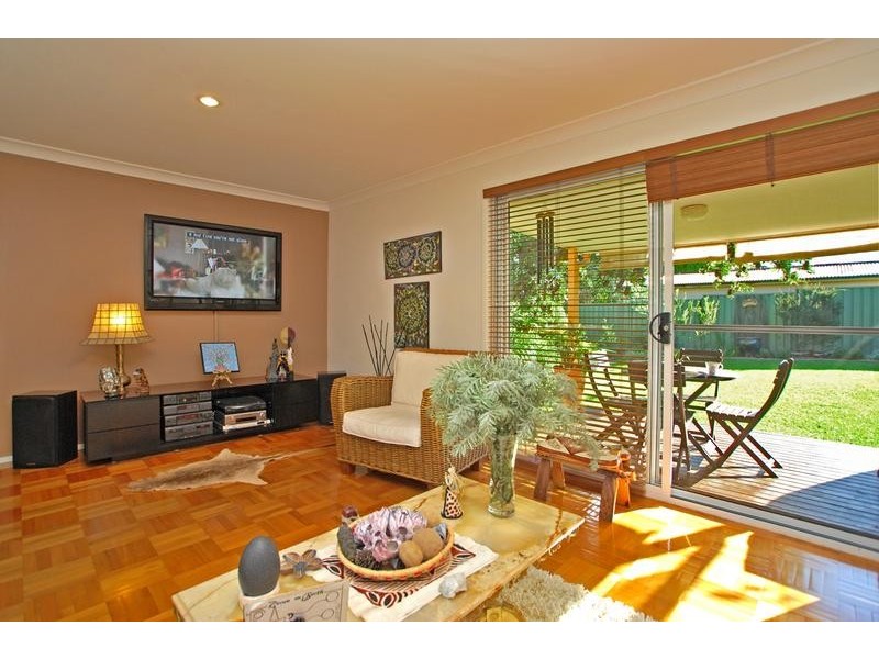 137 Springwood St, Ettalong Beach NSW 2257