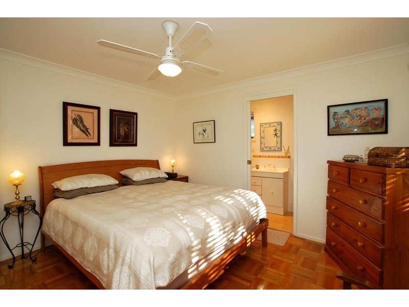 137 Springwood St, Ettalong Beach NSW 2257