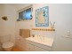 137 Springwood St, Ettalong Beach NSW 2257