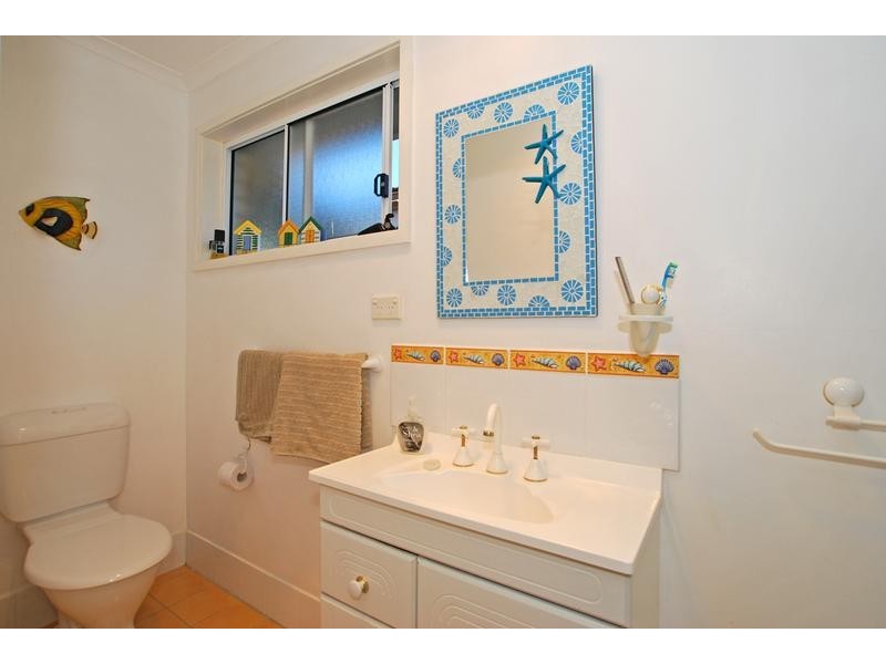 137 Springwood St, Ettalong Beach NSW 2257