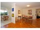 137 Springwood St, Ettalong Beach NSW 2257