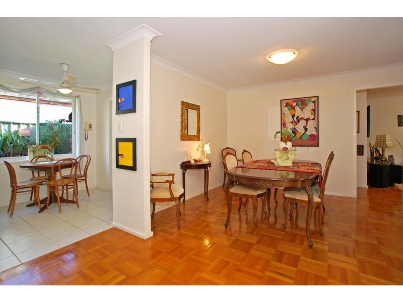 137 Springwood St, Ettalong Beach NSW 2257