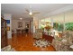 137 Springwood St, Ettalong Beach NSW 2257