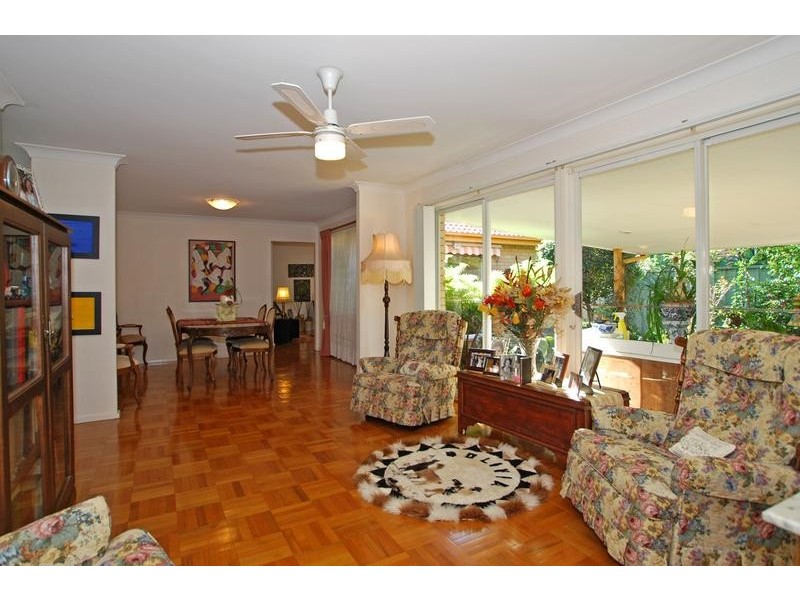 137 Springwood St, Ettalong Beach NSW 2257