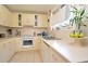 137 Springwood St, Ettalong Beach NSW 2257