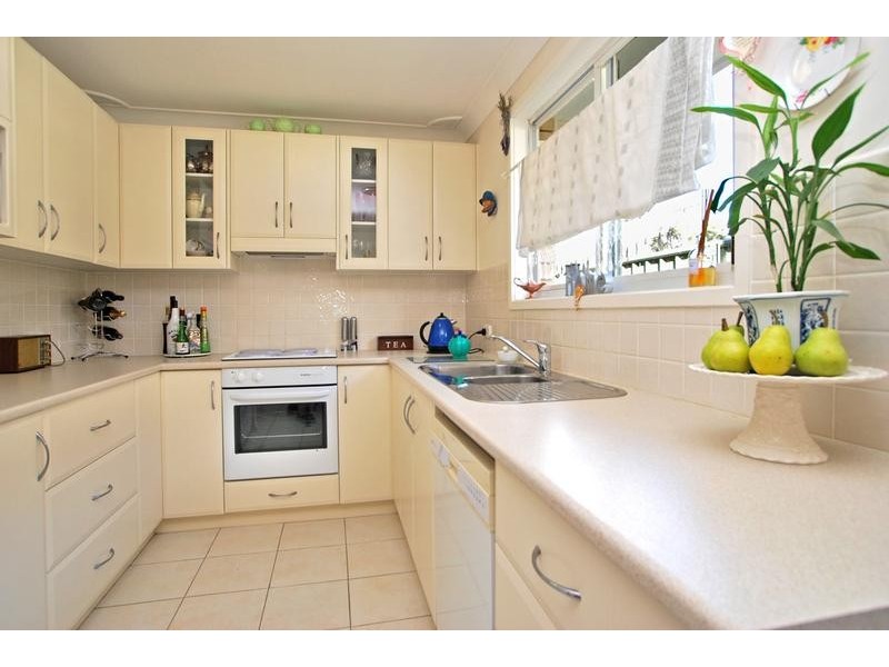 137 Springwood St, Ettalong Beach NSW 2257