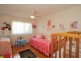 137 Springwood St, Ettalong Beach NSW 2257