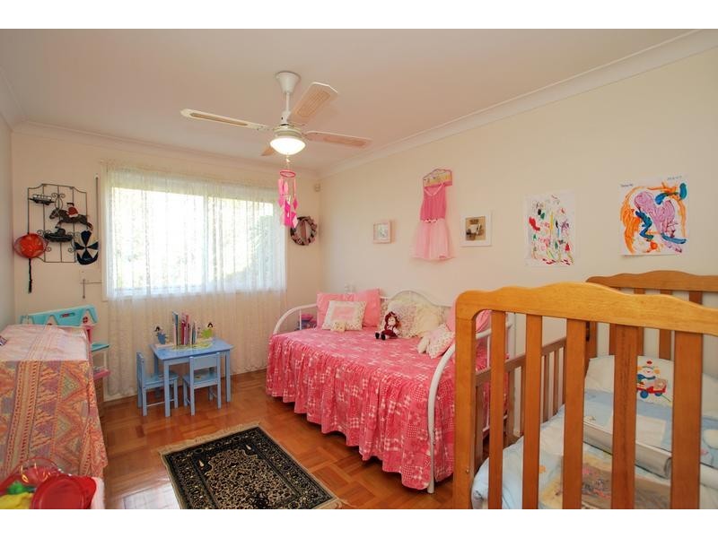 137 Springwood St, Ettalong Beach NSW 2257