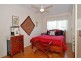137 Springwood St, Ettalong Beach NSW 2257