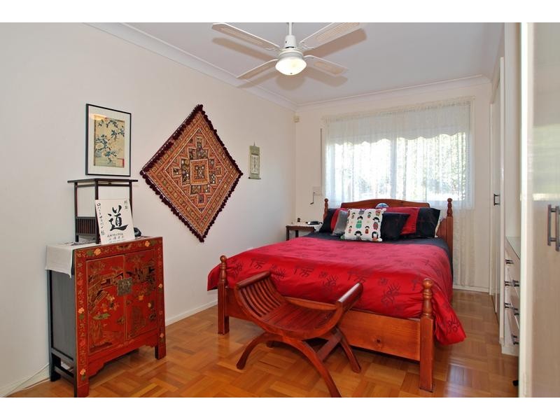137 Springwood St, Ettalong Beach NSW 2257