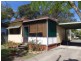 30 Gallipoli Avenue, Blackwall NSW 2256