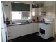 30 Gallipoli Avenue, Blackwall NSW 2256