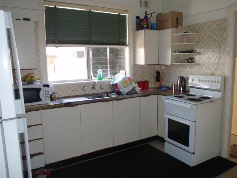 30 Gallipoli Avenue, Blackwall NSW 2256