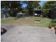 30 Gallipoli Avenue, Blackwall NSW 2256
