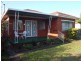 3 Azalea Ave, Woy Woy NSW 2256