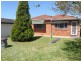3 Azalea Ave, Woy Woy NSW 2256