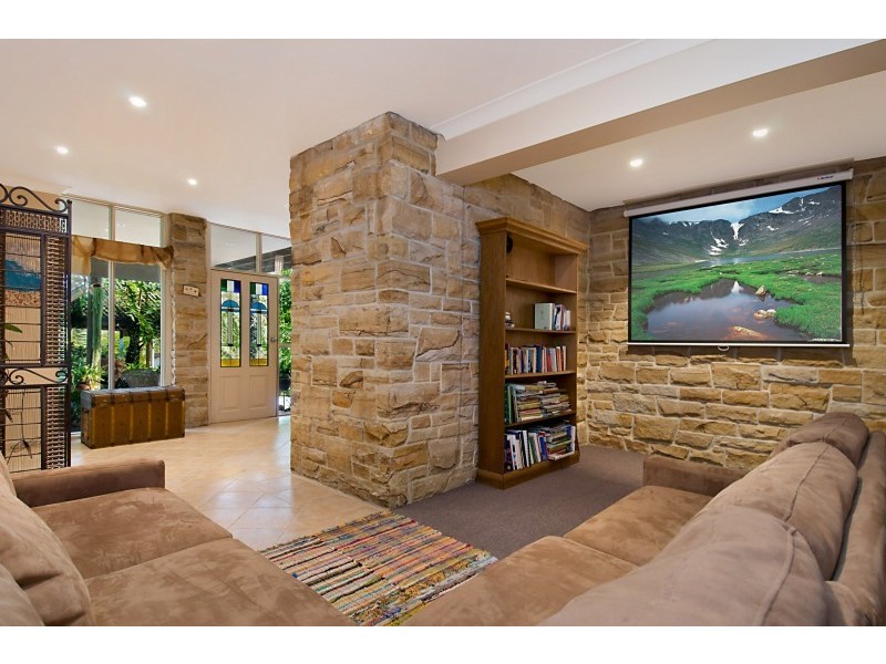 18 Undara Rd, Bensville NSW 2251