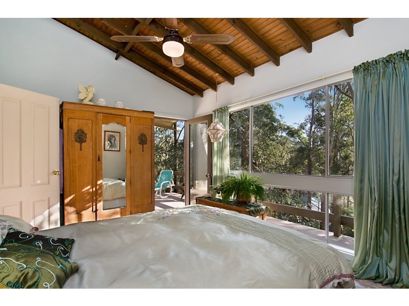 18 Undara Rd, Bensville NSW 2251