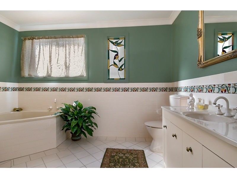 18 Undara Rd, Bensville NSW 2251