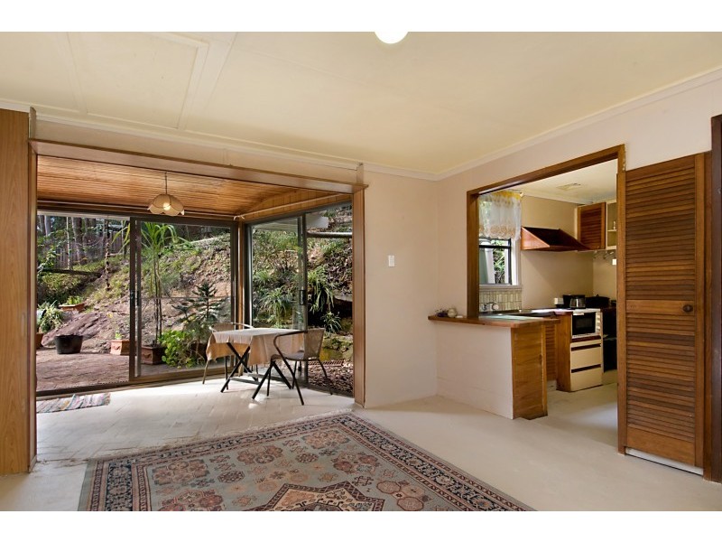 18 Undara Rd, Bensville NSW 2251