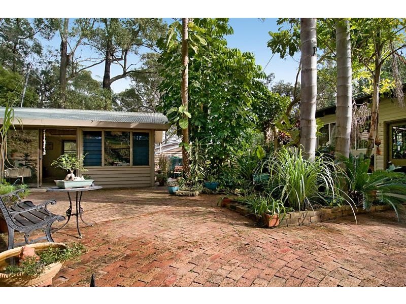 18 Undara Rd, Bensville NSW 2251