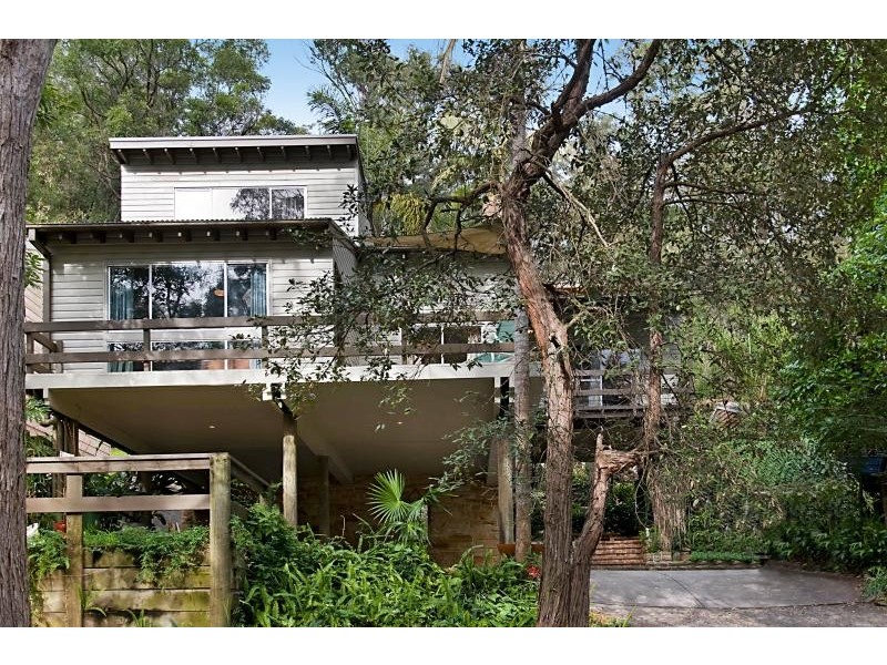 18 Undara Rd, Bensville NSW 2251