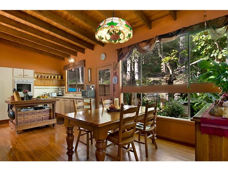 18 Undara Rd, Bensville NSW 2251