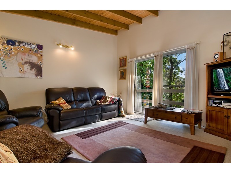 18 Undara Rd, Bensville NSW 2251