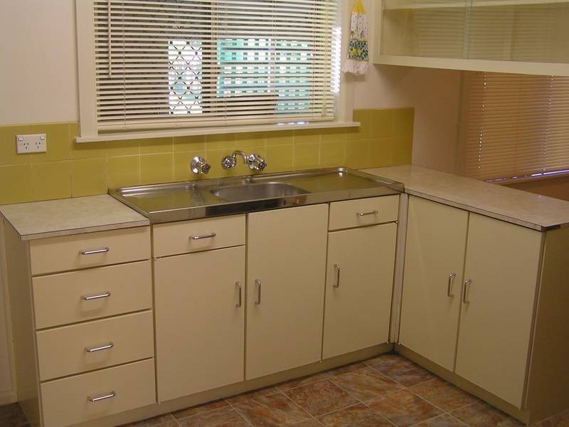 Umina Beach NSW 2257