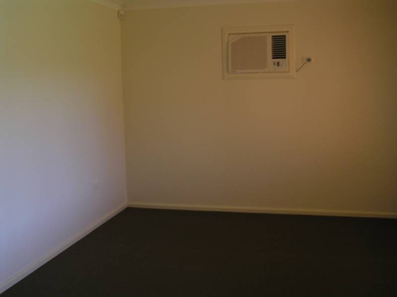 Umina Beach NSW 2257