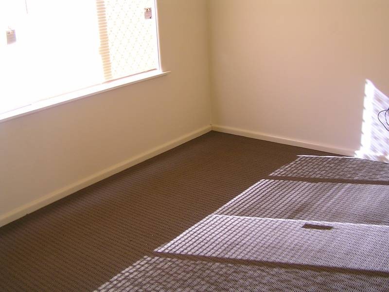 Umina Beach NSW 2257