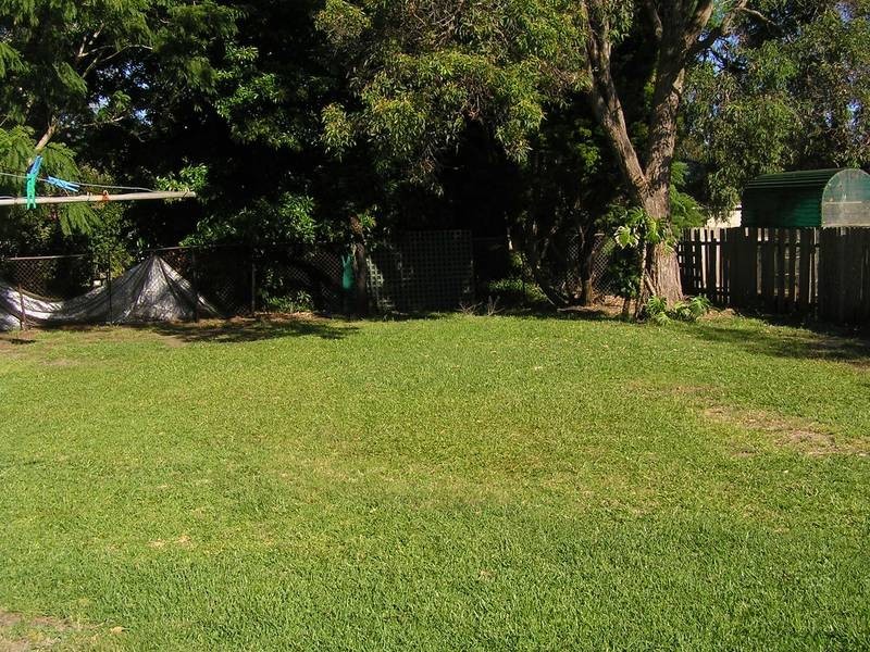 Umina Beach NSW 2257