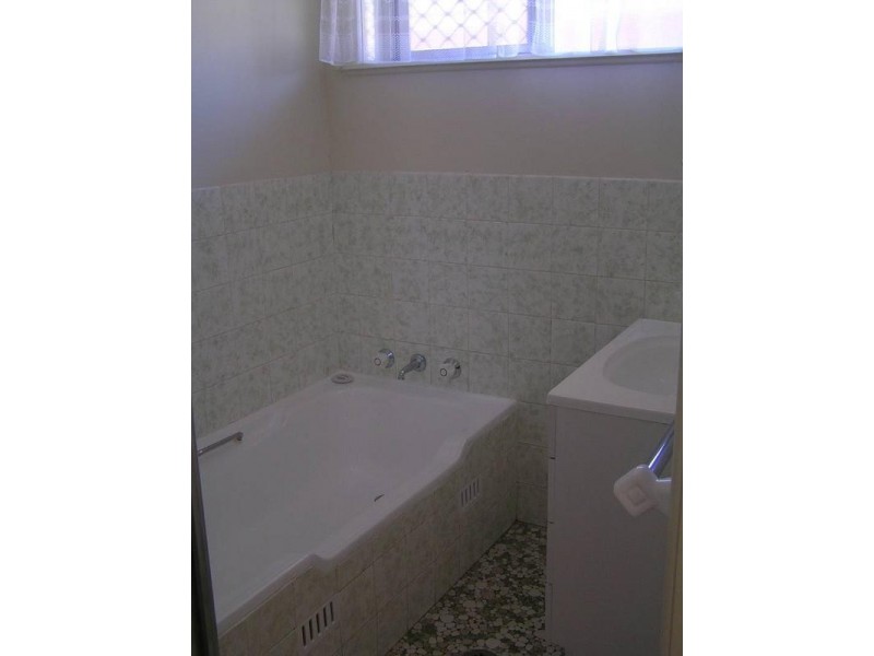 Umina Beach NSW 2257