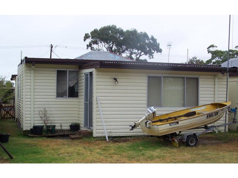 Ettalong Beach NSW 2257