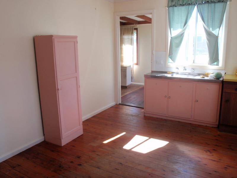 Ettalong Beach NSW 2257