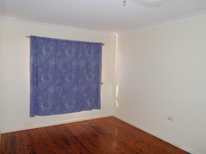 Ettalong Beach NSW 2257