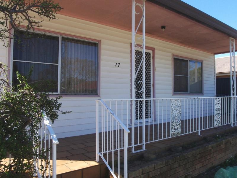 Ettalong Beach NSW 2257