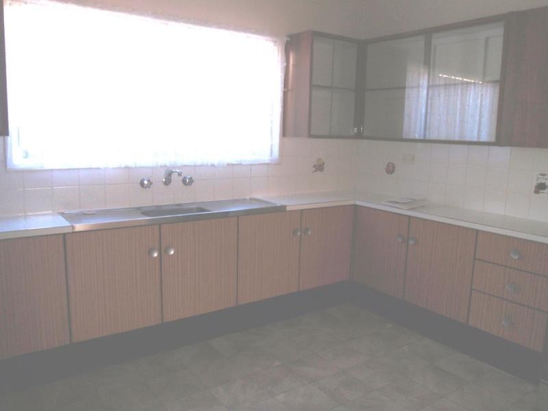 Ettalong Beach NSW 2257