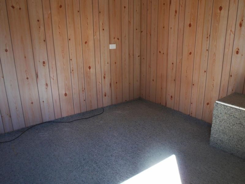 Ettalong Beach NSW 2257