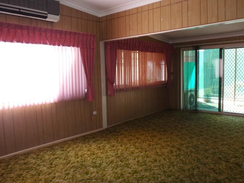 Ettalong Beach NSW 2257